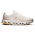On Running Women's Cloudnova Form 2 Ivory/Desert