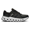 On Running Women's Cloudrunner 2 Eclipse/Black