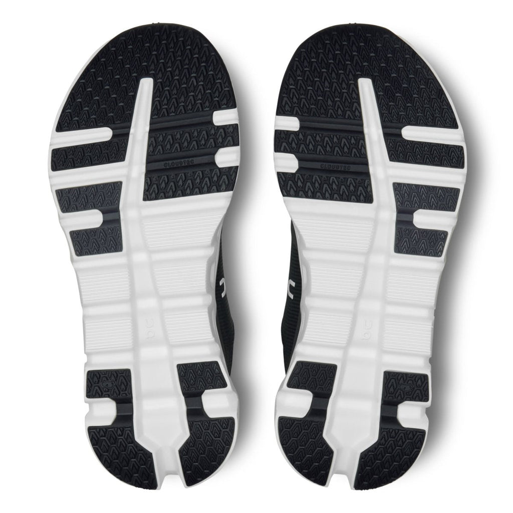 On Running Women's Cloudrunner 2 Eclipse/Black