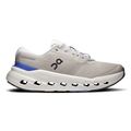 On Running Women's Cloudrunner 3 Pearl/Sailor