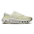 On Running Women's Cloudrunner 3 Seed/Ivory