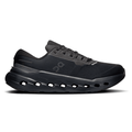 On Running Women's Cloudrunner 3 Waterproof Black