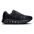 On Running Women's Cloudsurfer 2 Black/Black