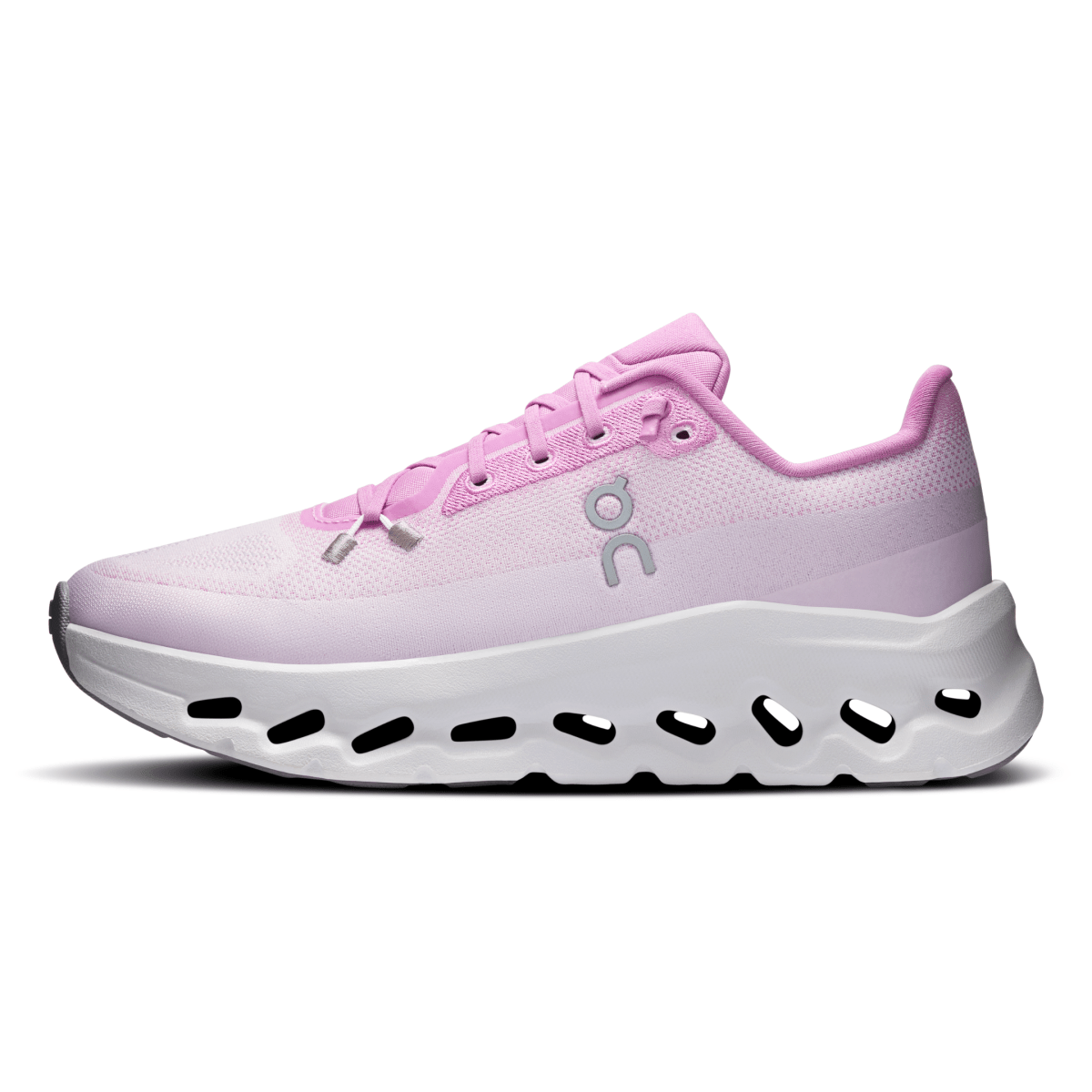 On Running Women's Cloudtilt Bloom/Sakura
