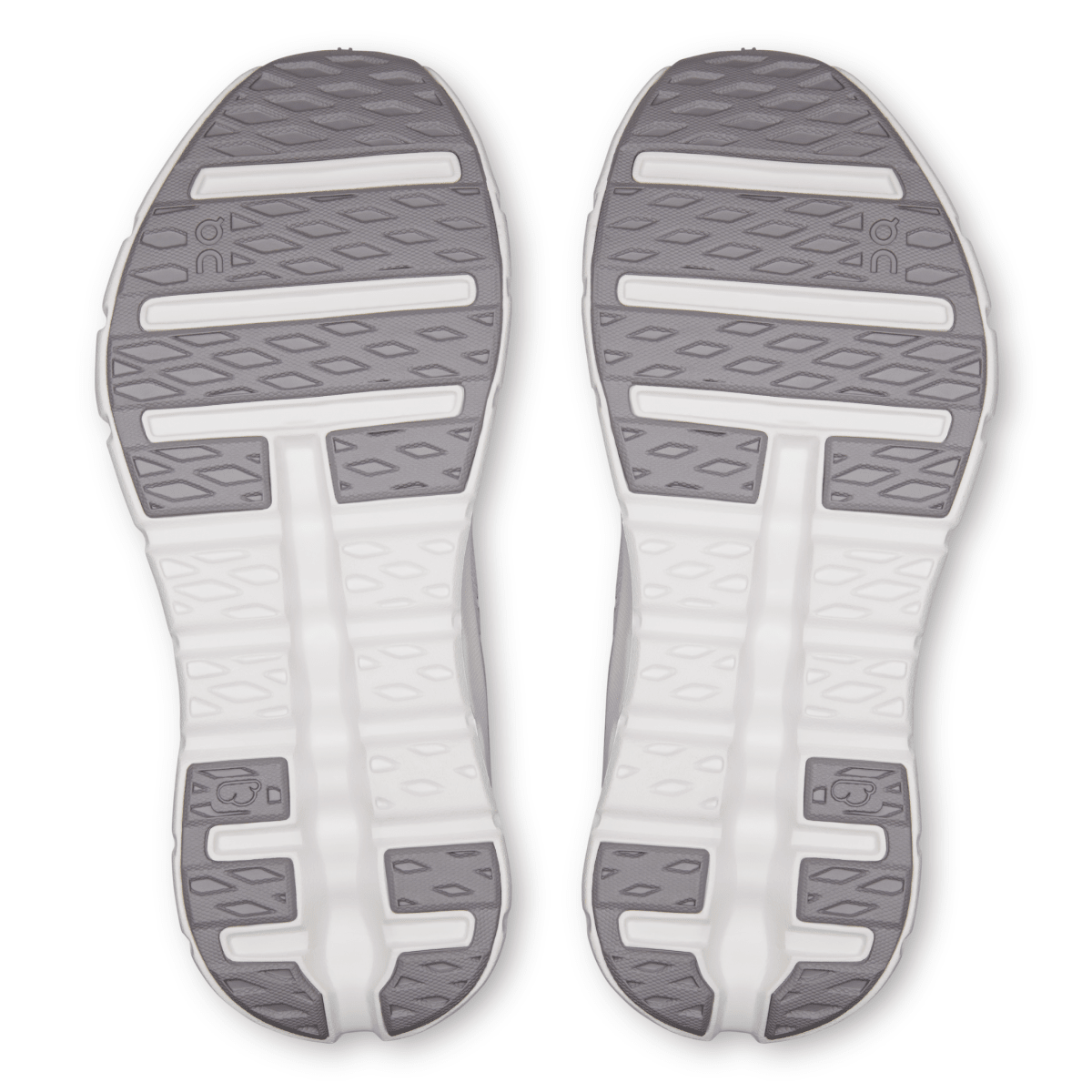 On Running Women's Cloudtilt Bloom/Sakura