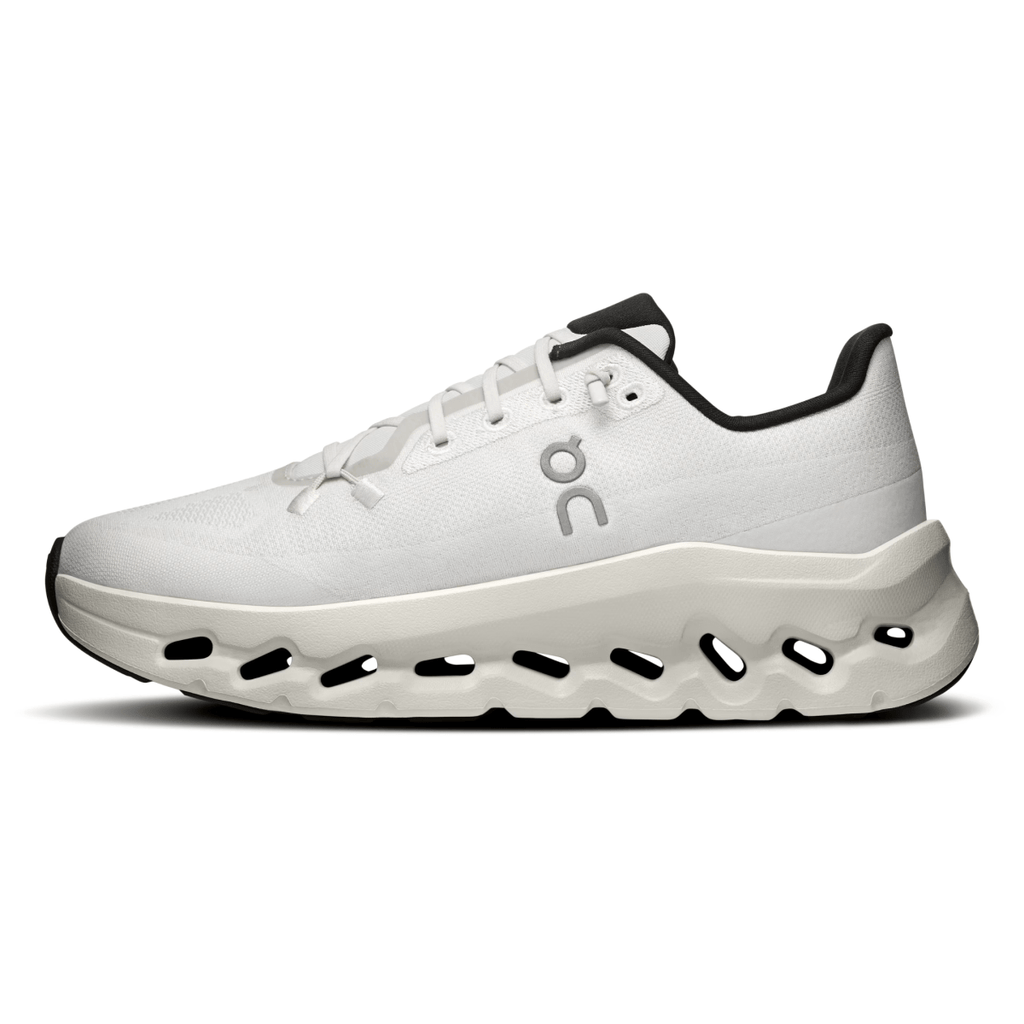 On Running Women's Cloudtilt Pearl/Ice