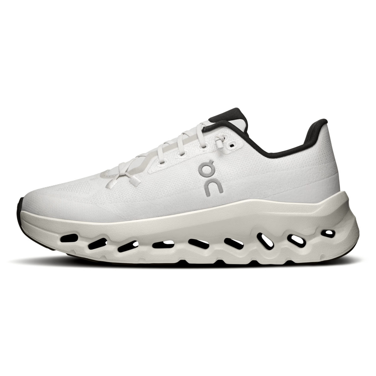 On Running Women's Cloudtilt Pearl/Ice