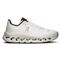 On Running Women's Cloudtilt Pearl/Ice