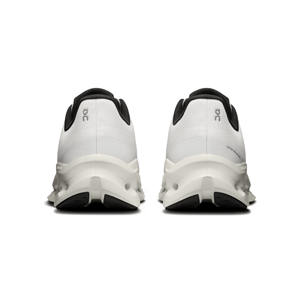 On Running Women's Cloudtilt Pearl/Ice