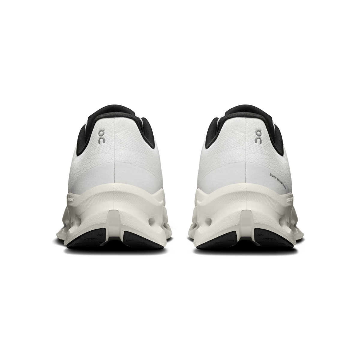 On Running Women's Cloudtilt Pearl/Ice