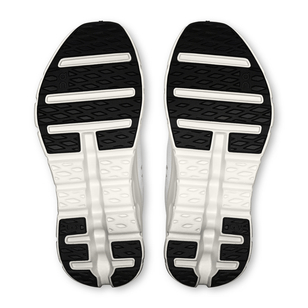 On Running Women's Cloudtilt Pearl/Ice