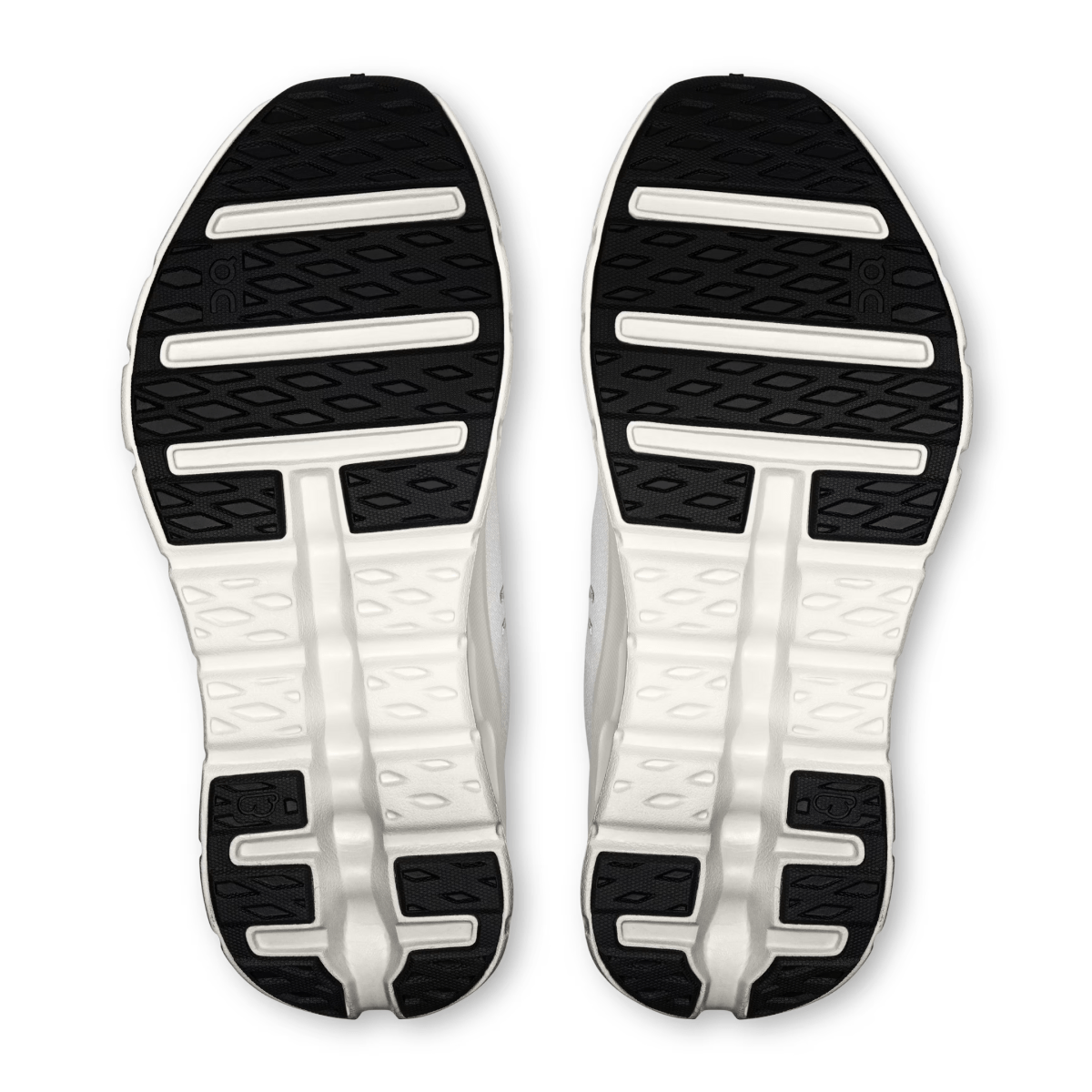 On Running Women's Cloudtilt Pearl/Ice