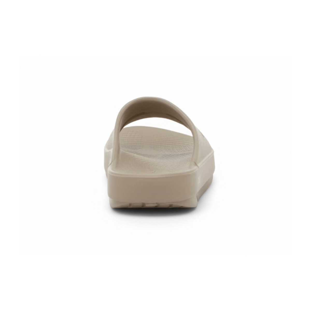 OOFOS Women's OOahh Nomad Slide