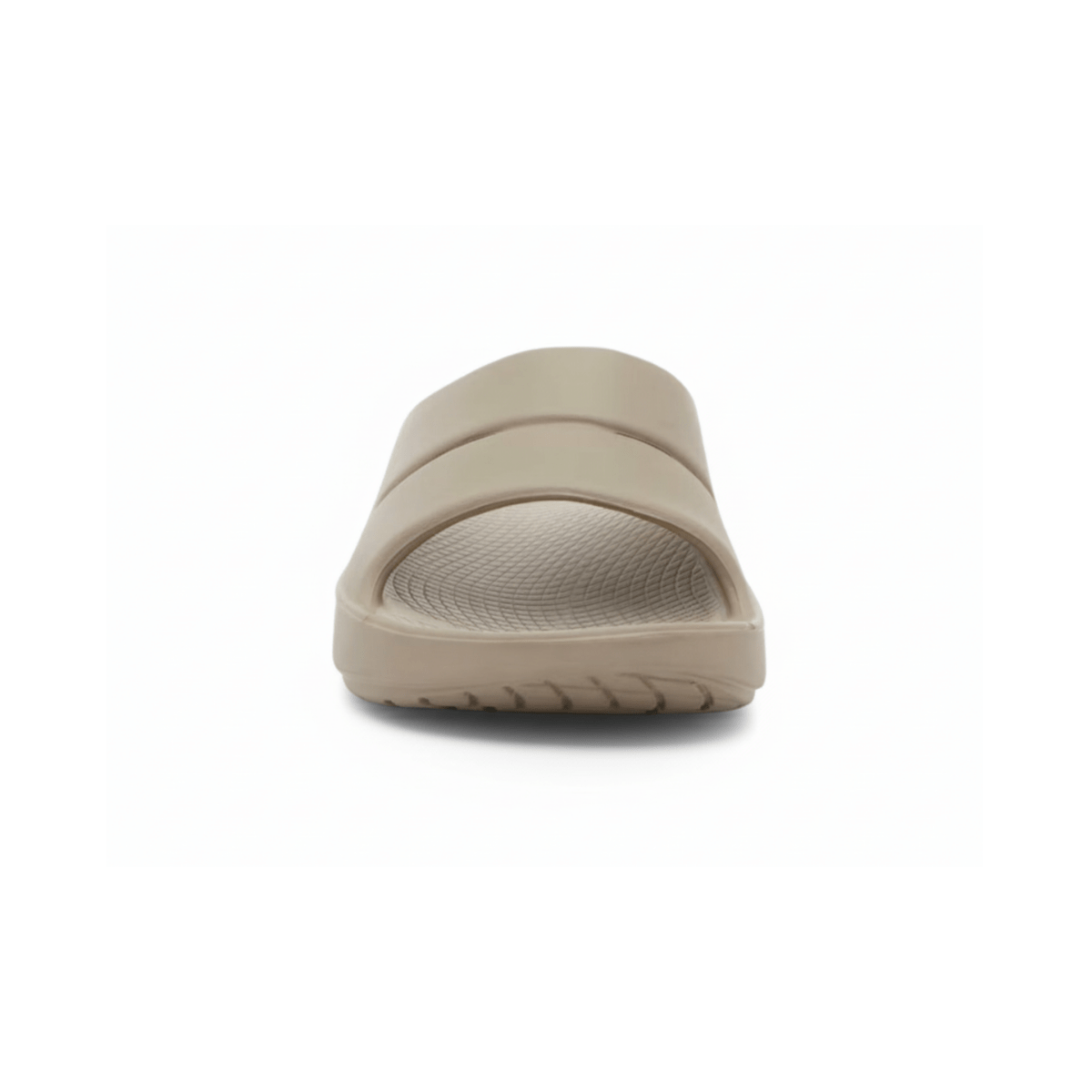OOFOS Women's OOahh Nomad Slide
