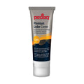 Pedag Shoe Polish Black