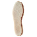 Pedag Women's Pascha Shearling Sole