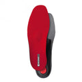 Pedag Women's Viva Sport Insoles