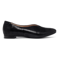 PieSanto Women's 235040 Dallas Black Metal