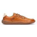 Pikolinos Men's Aranjuez Brandy Leather