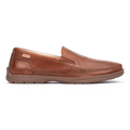 Pikolinos Men's Marbella Cuero Leather