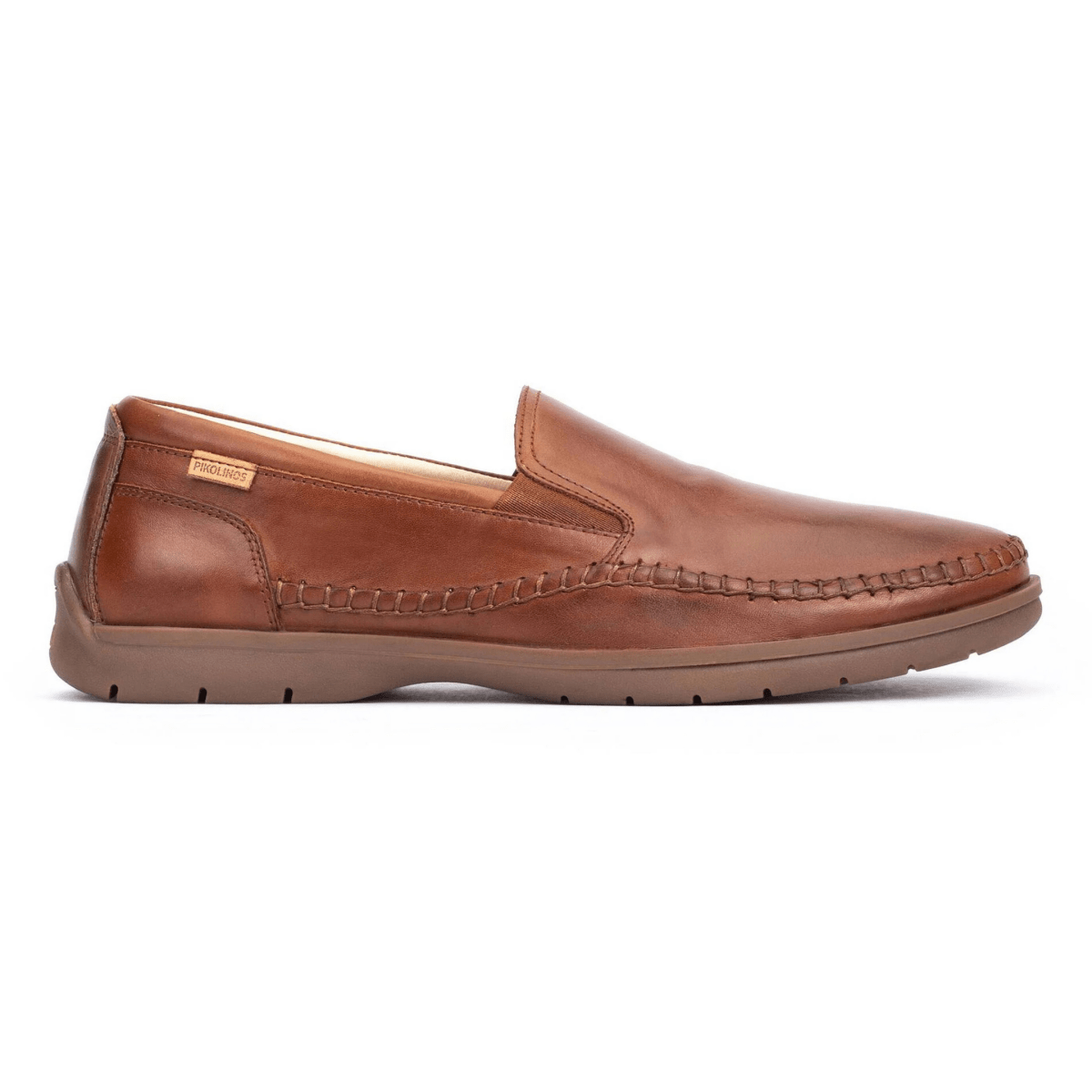 Pikolinos Men's Marbella Cuero Leather