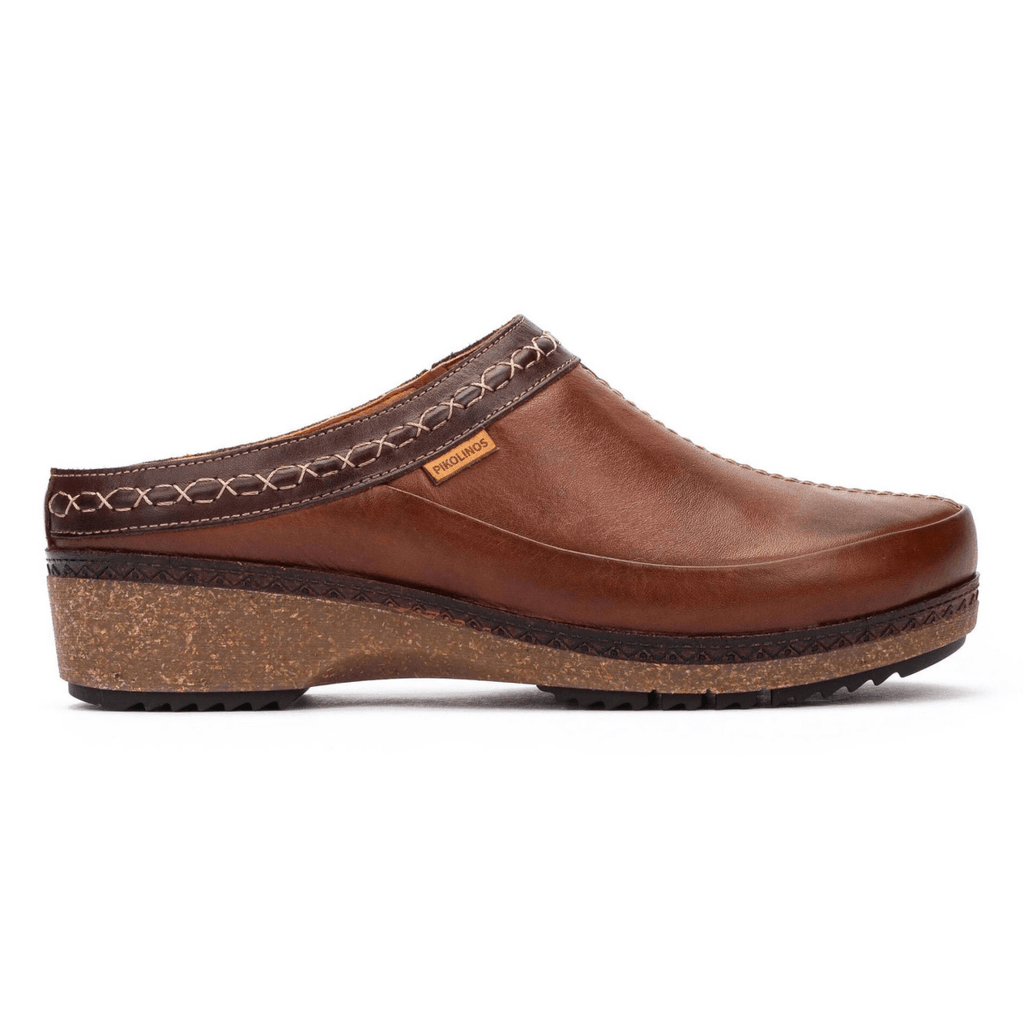 Pikolinos Women's Granada Cuero Leather