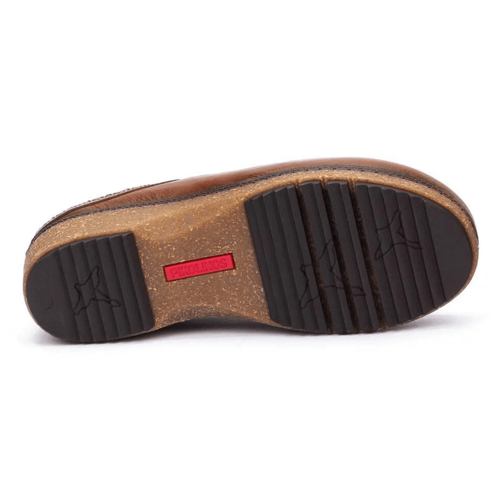 Pikolinos Women's Granada Cuero Leather
