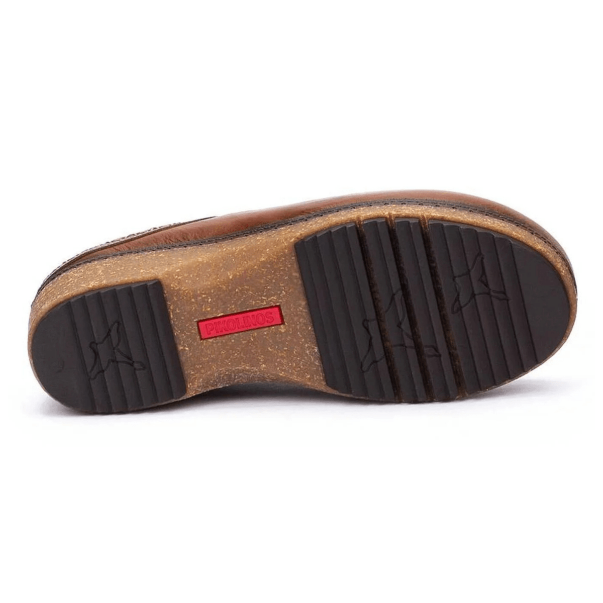 Pikolinos Women's Granada Cuero Leather