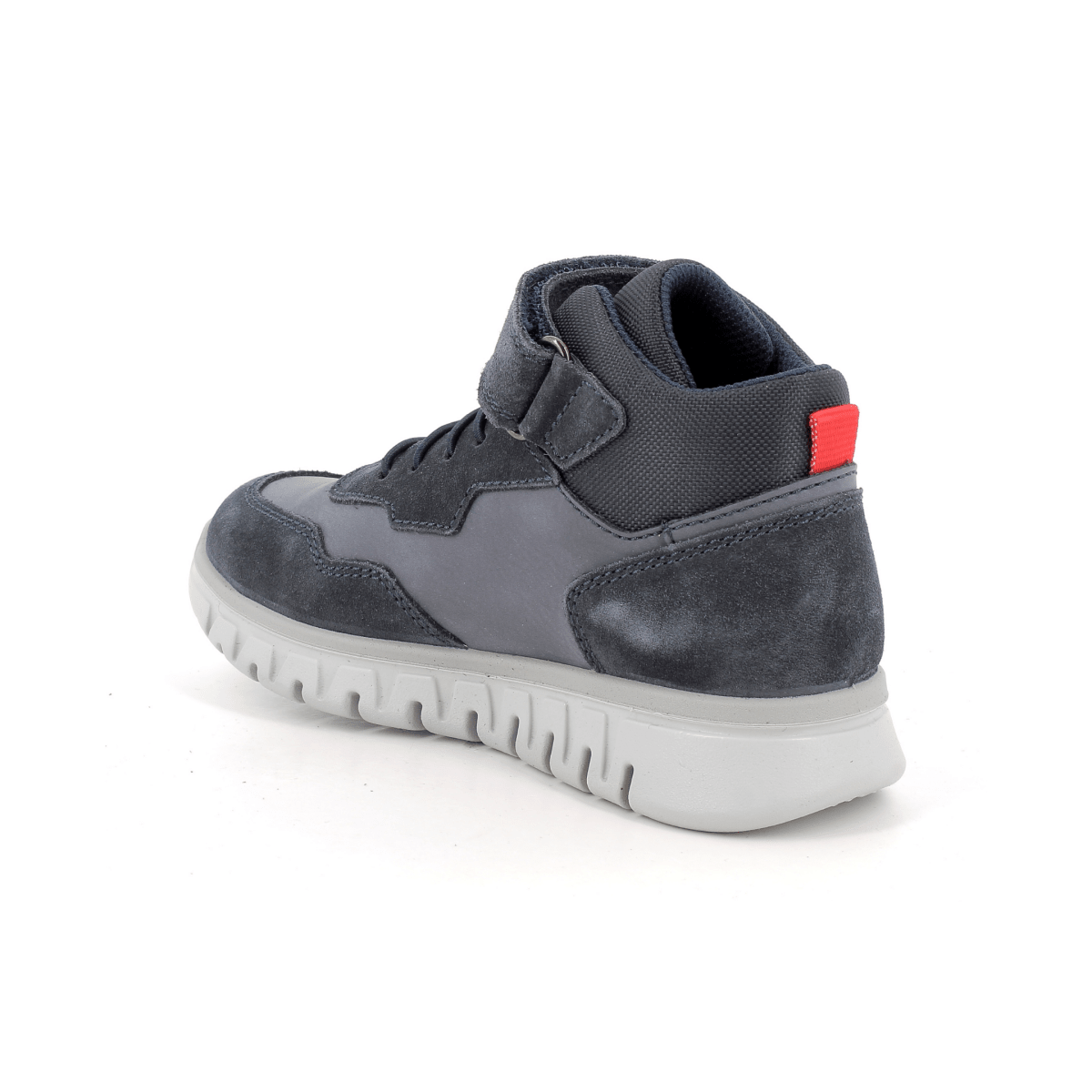 Primigi Boys (Sizes 30-31) 2388411 Petrol/Navy Gore-Tex