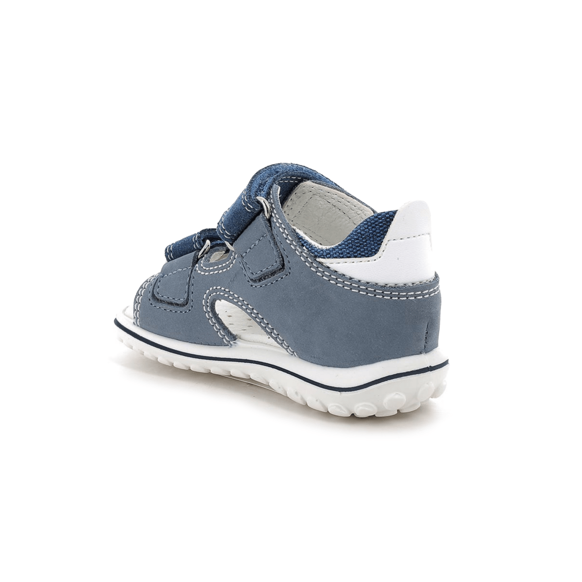 Primigi Toddlers (Sizes 22-26) 1363622 Blue Jeans